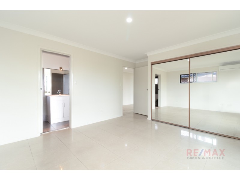 397 Gowan Road, Calamvale QLD 4116