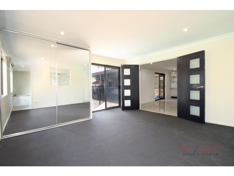 397 Gowan Road, Calamvale QLD 4116