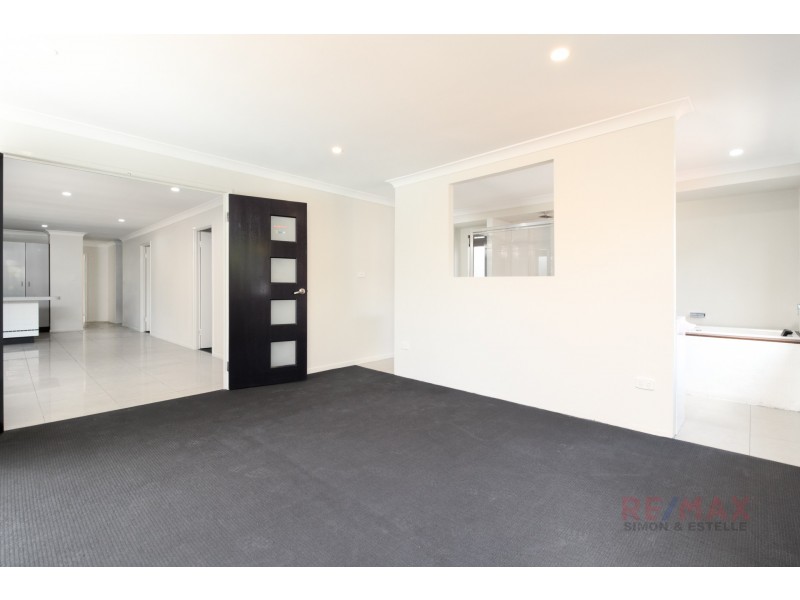 397 Gowan Road, Calamvale QLD 4116