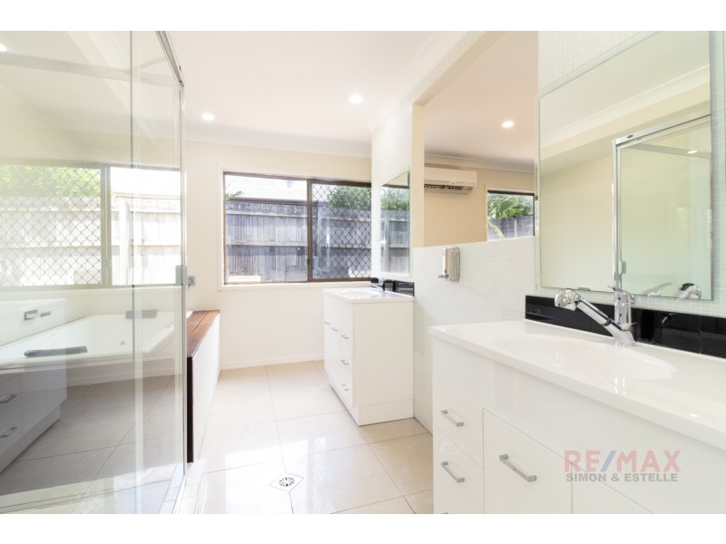 397 Gowan Road, Calamvale QLD 4116