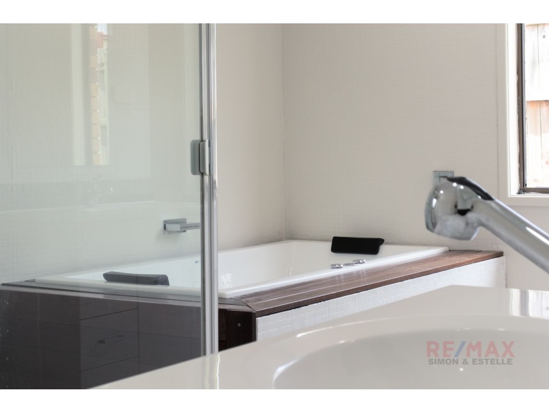 397 Gowan Road, Calamvale QLD 4116