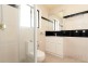 397 Gowan Road, Calamvale QLD 4116