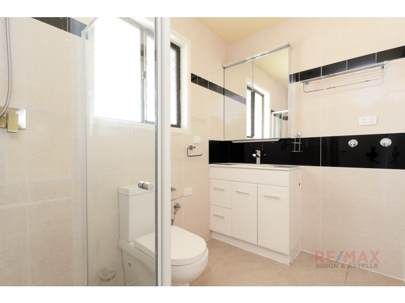 397 Gowan Road, Calamvale QLD 4116