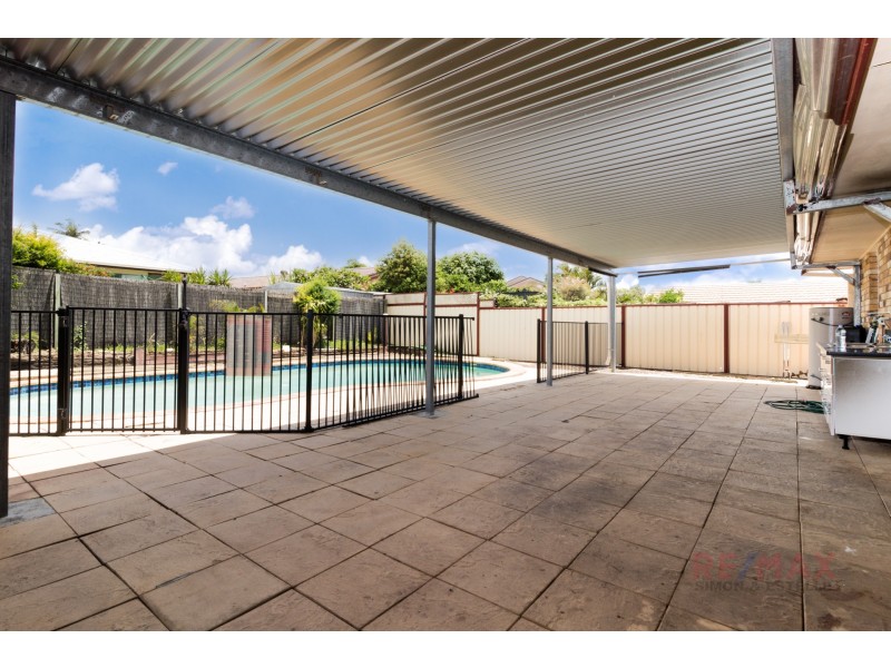 397 Gowan Road, Calamvale QLD 4116