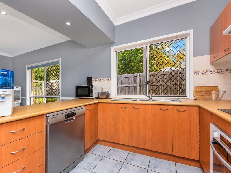 12 Starr Street, Forest Lake QLD 4078
