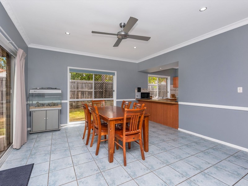 12 Starr Street, Forest Lake QLD 4078