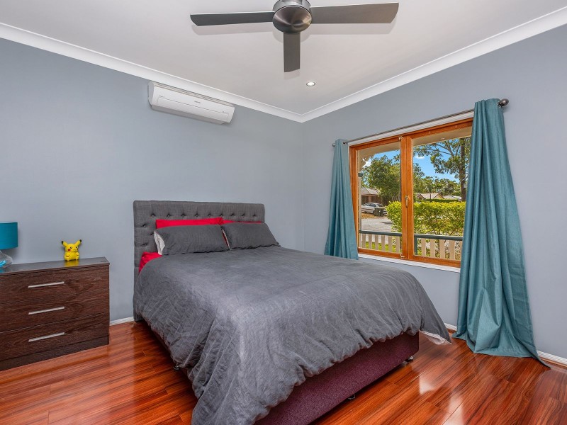 12 Starr Street, Forest Lake QLD 4078