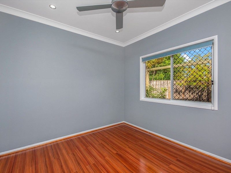 12 Starr Street, Forest Lake QLD 4078