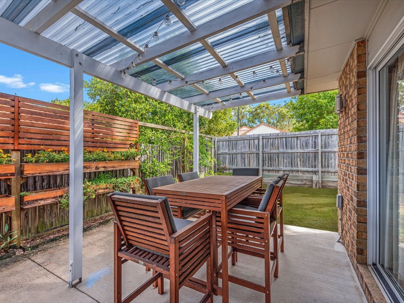 12 Starr Street, Forest Lake QLD 4078