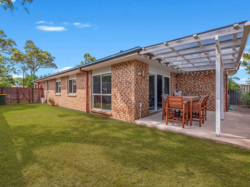 12 Starr Street, Forest Lake QLD 4078
