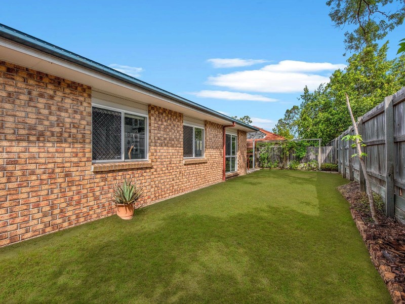 12 Starr Street, Forest Lake QLD 4078