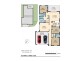 12 Starr Street, Forest Lake QLD 4078 Floorplan