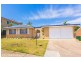 47 Kidd Street, Robertson QLD 4109