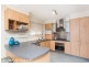 47 Kidd Street, Robertson QLD 4109