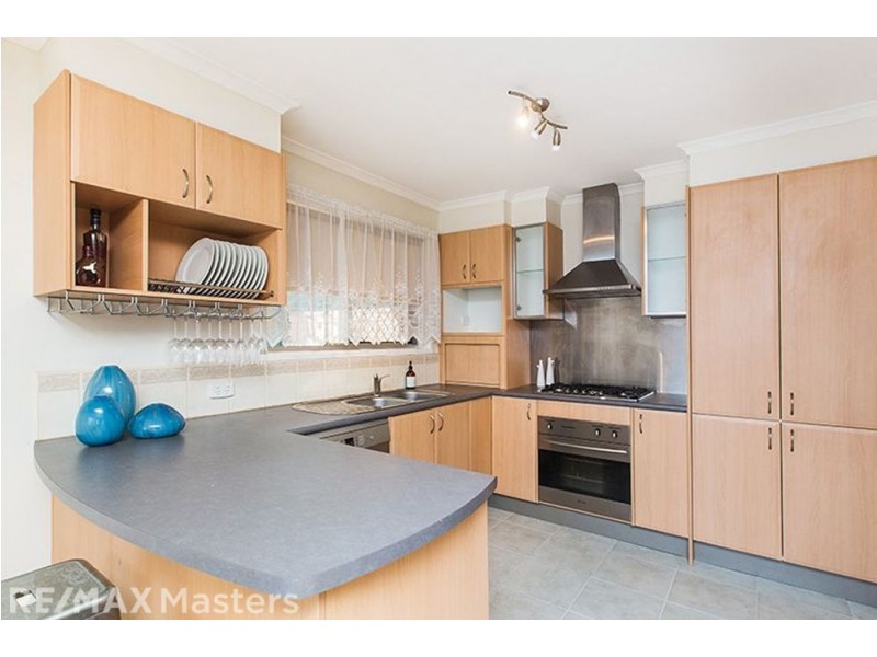 47 Kidd Street, Robertson QLD 4109