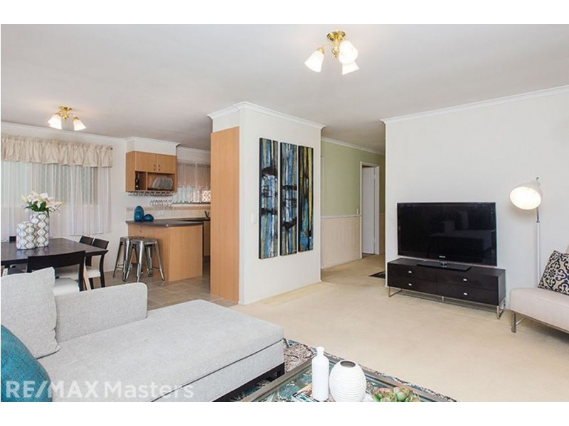 47 Kidd Street, Robertson QLD 4109