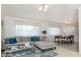 47 Kidd Street, Robertson QLD 4109