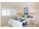 47 Kidd Street, Robertson QLD 4109
