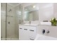 47 Kidd Street, Robertson QLD 4109