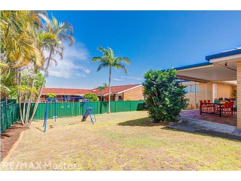 47 Kidd Street, Robertson QLD 4109