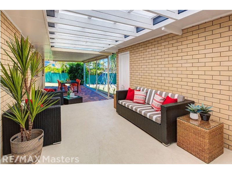 47 Kidd Street, Robertson QLD 4109
