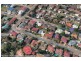 47 Kidd Street, Robertson QLD 4109