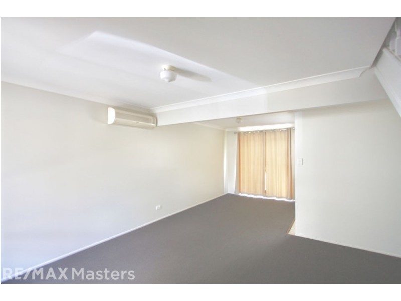 8/34 Lani Street, Wishart QLD 4122