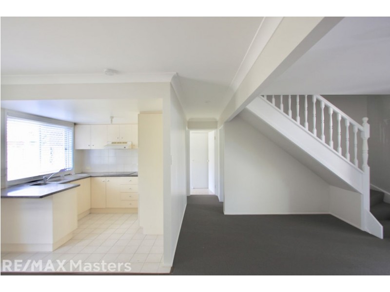 8/34 Lani Street, Wishart QLD 4122