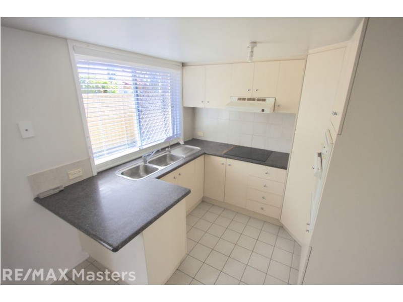 8/34 Lani Street, Wishart QLD 4122