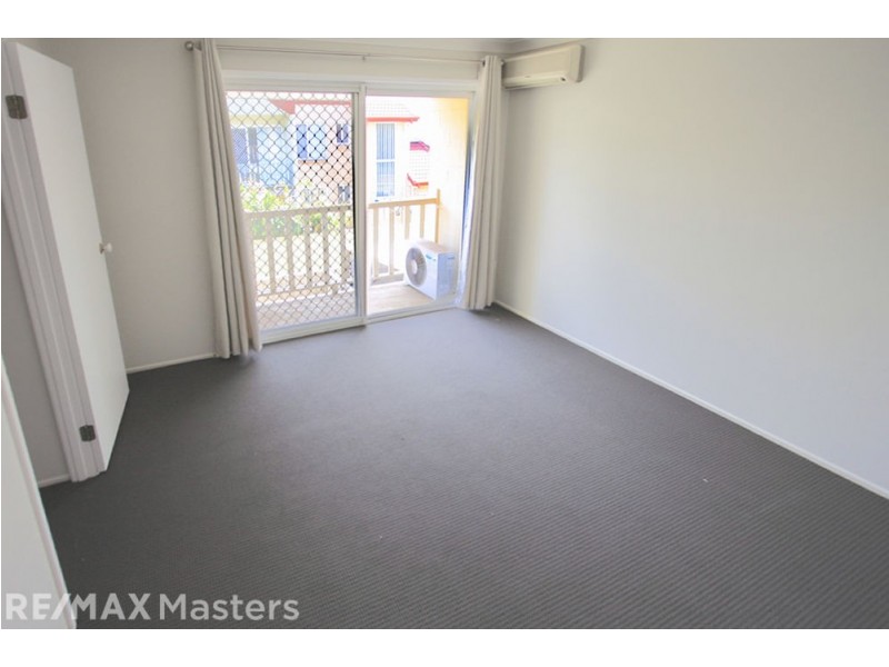 8/34 Lani Street, Wishart QLD 4122