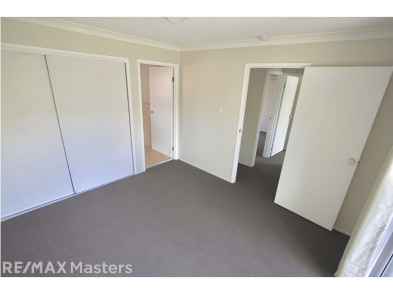 8/34 Lani Street, Wishart QLD 4122