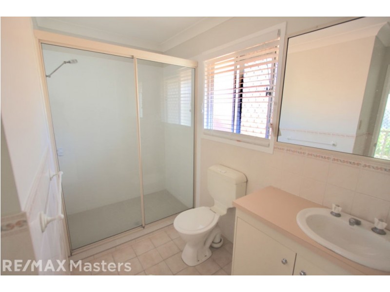 8/34 Lani Street, Wishart QLD 4122