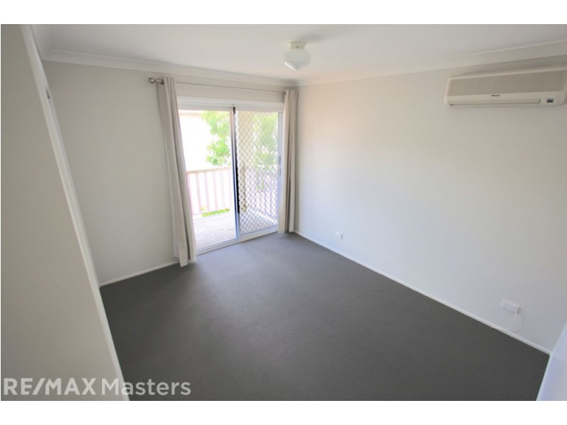 8/34 Lani Street, Wishart QLD 4122