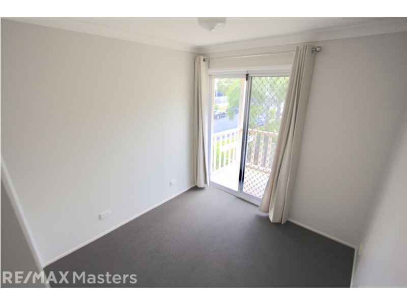 8/34 Lani Street, Wishart QLD 4122