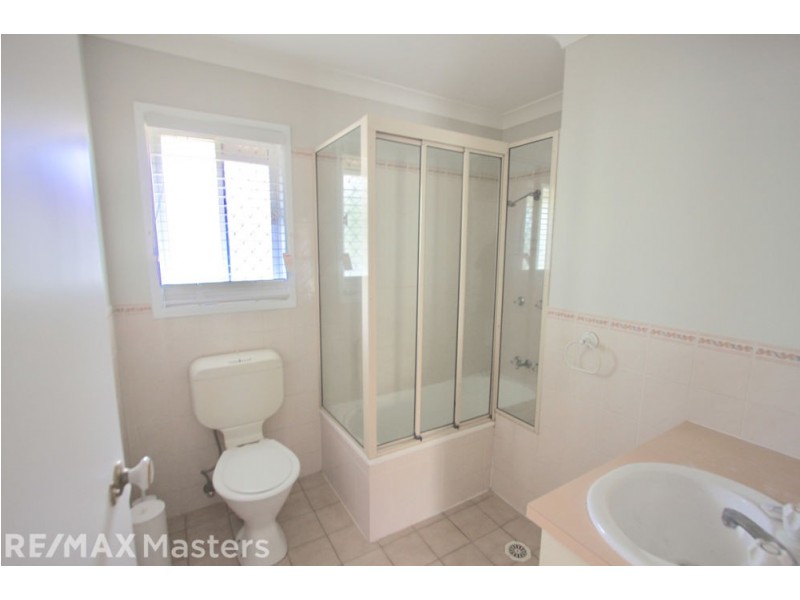 8/34 Lani Street, Wishart QLD 4122