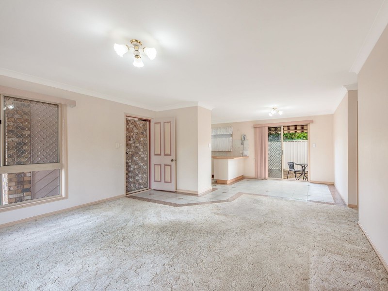 1 Wombat Pl, Doolandella QLD 4077