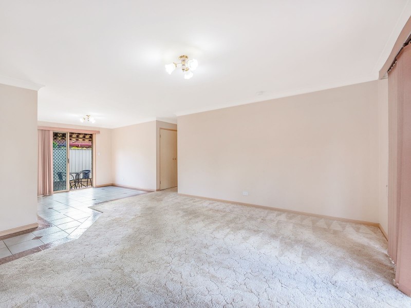 1 Wombat Pl, Doolandella QLD 4077