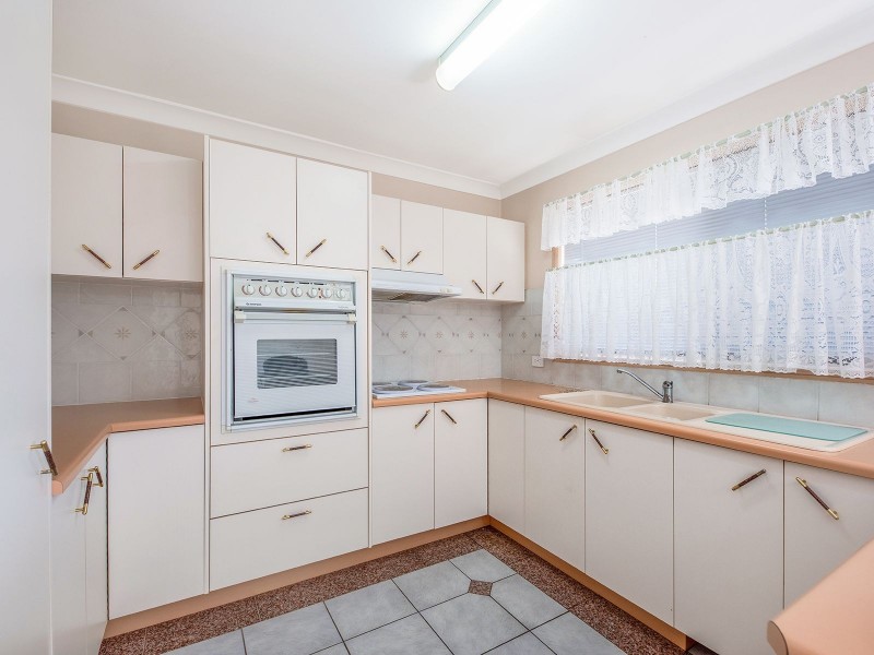 1 Wombat Pl, Doolandella QLD 4077