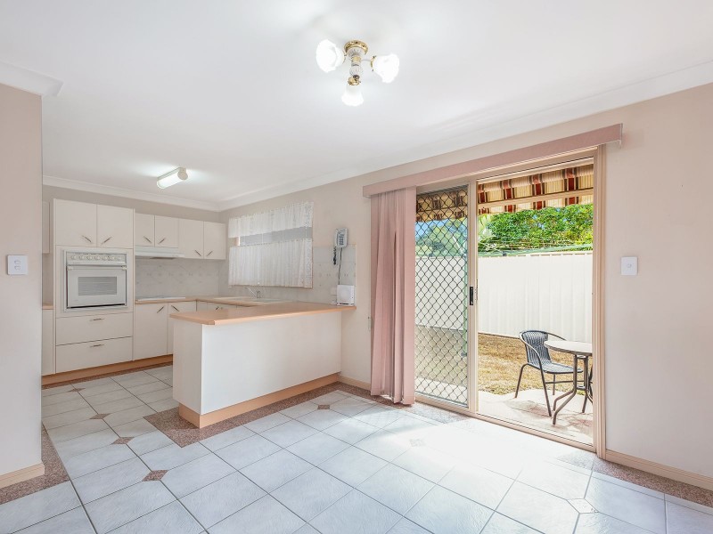 1 Wombat Pl, Doolandella QLD 4077