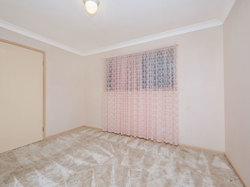 1 Wombat Pl, Doolandella QLD 4077