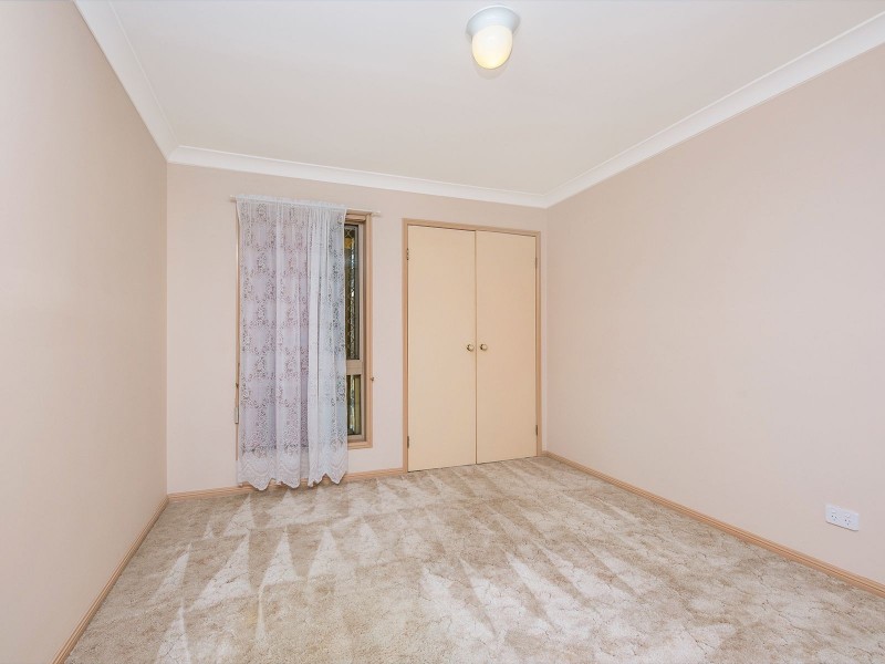 1 Wombat Pl, Doolandella QLD 4077