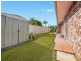 1 Wombat Pl, Doolandella QLD 4077