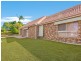 1 Wombat Pl, Doolandella QLD 4077