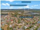 1 Wombat Pl, Doolandella QLD 4077
