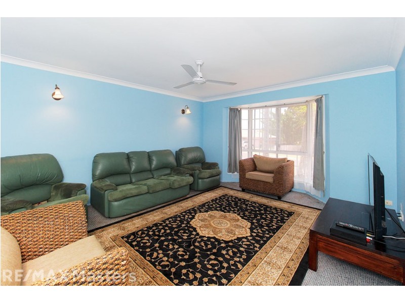 4 Commodore Street, Sunnybank Hills QLD 4109