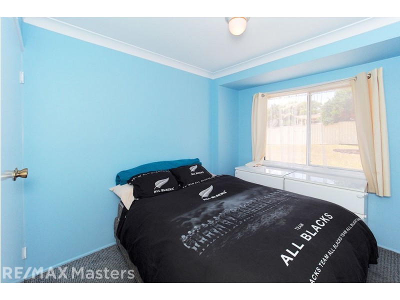 4 Commodore Street, Sunnybank Hills QLD 4109