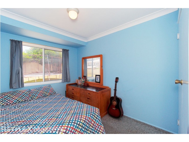 4 Commodore Street, Sunnybank Hills QLD 4109