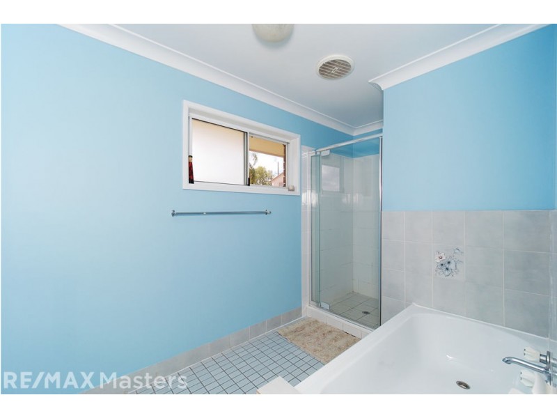 4 Commodore Street, Sunnybank Hills QLD 4109