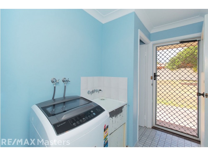 4 Commodore Street, Sunnybank Hills QLD 4109