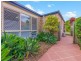 9 Piccadilly Pl, Forest Lake QLD 4078
